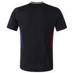 Herren OL 2024/25 Auswärts Trikot