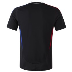 Herren OL 2024/25 Auswärts Trikot