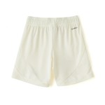Kinder OL 2024/25 Drittes Shorts