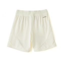 Kinder OL 2024/25 Drittes Shorts Kinder OL 2024/25 Drittes Shorts