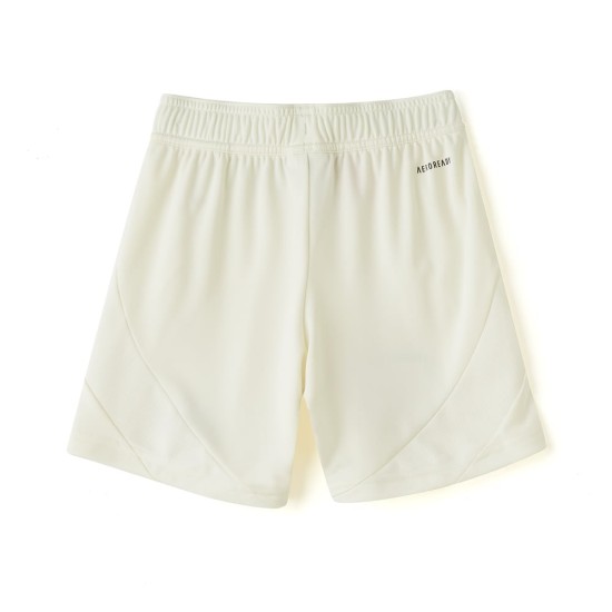 Kinder OL 2024/25 Drittes Shorts