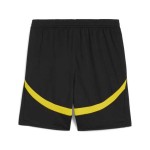 Herren BVB Borussia Dortmund 2024/25 Heim Shorts