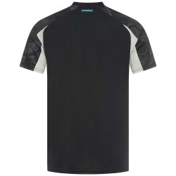 Kinder Bayer 04 Leverkusen 2024/25 Dritttrikot