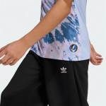 Kinder Austin FC 2026 Auswärtstrikot