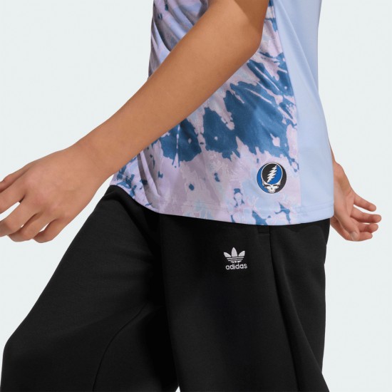 Kinder Austin FC 2026 Auswärtstrikot