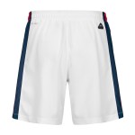 Damen Genoa 2024/25 Auswärtsshorts