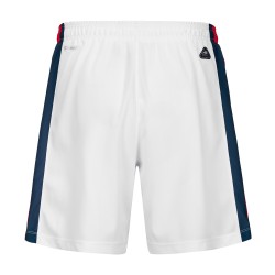Damen Genoa 2024/25 Auswärtsshorts