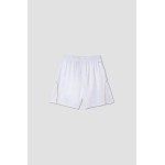 Herren Pisa 2025/26 Dritte Shorts