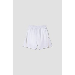 Kinder Pisa 2025/26 Dritte Shorts