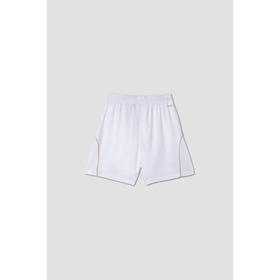 Herren Pisa 2025/26 Dritte Shorts