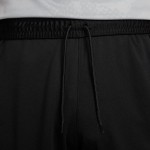 Herren Chelsea 2024/25 Drittshorts