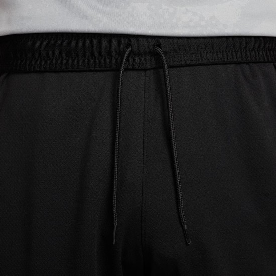 Herren Chelsea 2024/25 Drittshorts
