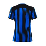 Damen Inter 2023/24 Heimtrikot