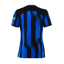 Damen Inter 2023/24 Heimtrikot Damen Inter 2023/24 Heimtrikot