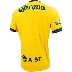 Herren Club América 2024/25 Heimtrikot Herren Club América 2024/25 Heimtrikot