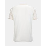 Nottingham Forest 2025/26 Auswärtstrikot Herren