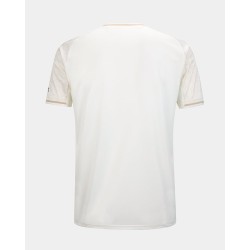 Nottingham Forest 2025/26 Auswärtstrikot Herren