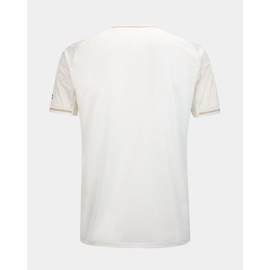 Nottingham Forest 2025/26 Auswärtstrikot Herren