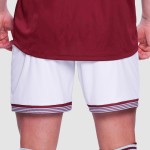 Kindershorts West Ham United Heim 2025/26