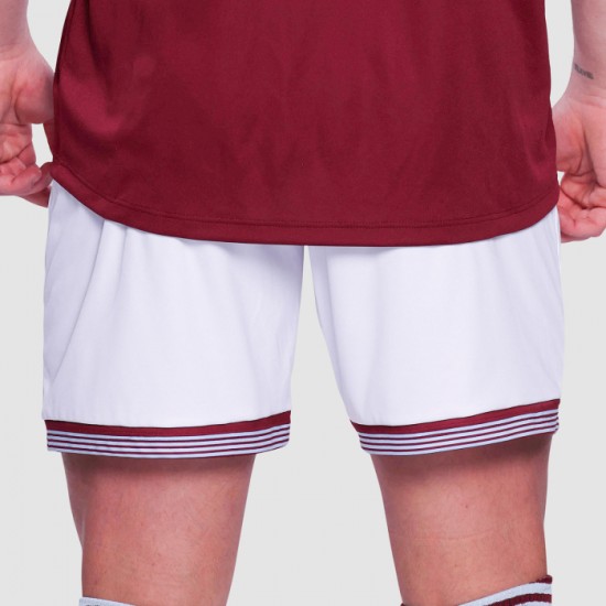 Kindershorts West Ham United Heim 2025/26