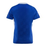 Damen FC Schalke 04 2024/25 Heim Trikot