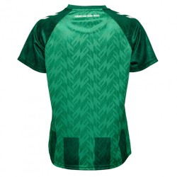 Damen Werder Bremen 2024/25 Heimtrikot
