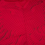 Herren Albanien 2026 Heim Weltmeisterschaft Trikot