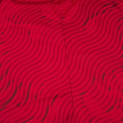 Herren Albanien 2026 Heim Weltmeisterschaft Trikot