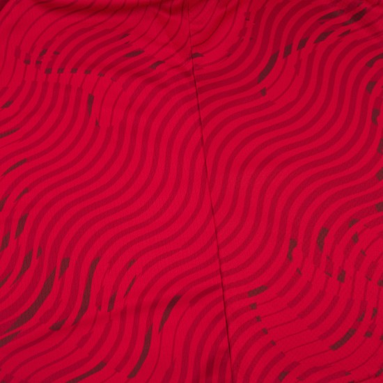 Herren Albanien 2026 Heim Weltmeisterschaft Trikot