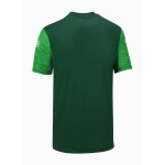 Damen SC Paderborn 07 2024/25 Sondertrikot Damen SC Paderborn 07 2024/25 Sondertrikot