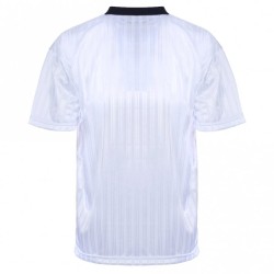 Herren Burnley 1998 Auswärts Retro Trikot Herren Burnley 1998 Auswärts Retro Trikot