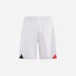 Damen Mailand 2023/24 Auswärts Shorts Damen Mailand 2023/24 Auswärts Shorts