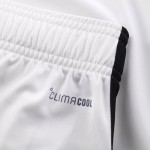 Kinder Juventus 2026/27 Heimshorts