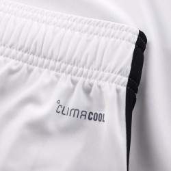 Kinder Juventus 2026/27 Heimshorts