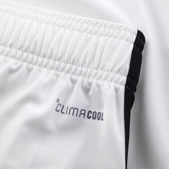 Kinder Juventus 2026/27 Heimshorts
