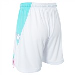 Herren Oxford United 2025/26 Dritte Shorts Herren Oxford United 2025/26 Dritte Shorts