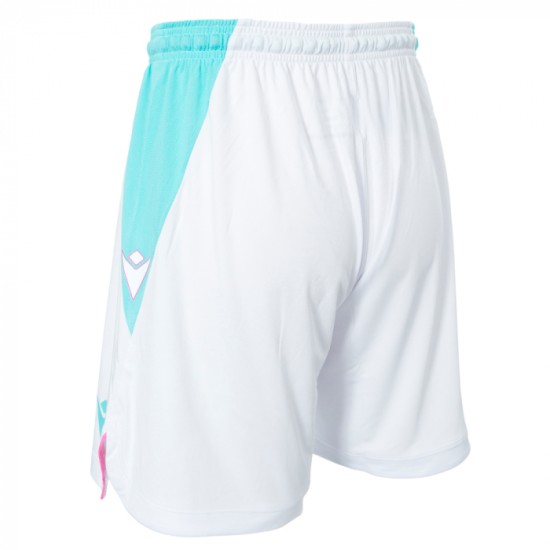 Herren Oxford United 2025/26 Dritte Shorts Herren Oxford United 2025/26 Dritte Shorts