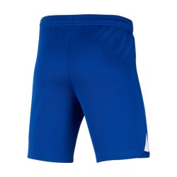 Herren Atletico Madrid 2023/24 Auswärtsshorts