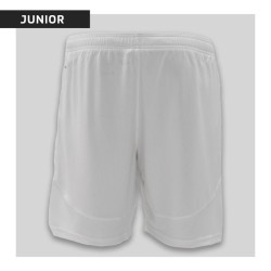Kinder Reims 2024/25 Drittes Shorts Kinder Reims 2024/25 Drittes Shorts