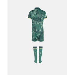 Kinder Tottenham Hotspur 2024/25 Drittes Kit