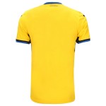 Herren Atalanta 2024/25 Dritttrikot