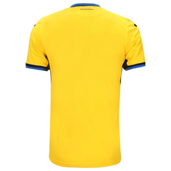 Herren Atalanta 2024/25 Dritttrikot