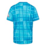 Herren Hertha BSC 2024/25 Drittes Trikot - Blau