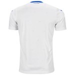 Herren Atalanta 2024/25 Auswärtstrikot Supporter