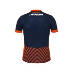 Kinder Montpellier-Heimtrikot 2025/26 Kinder Montpellier-Heimtrikot 2025/26