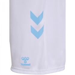 Herren Celta Vigo 2024/25 Heim Shorts