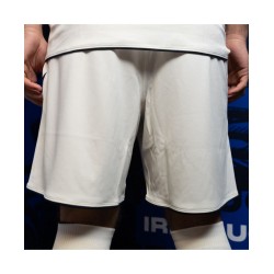 Kinder AJ Auxerre 2025/26 120. Jubiläums-Sonder-Shorts