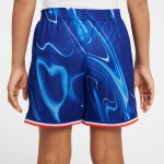 Kinder Chelsea 2024/25 Heimtrikot