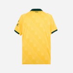 Damen Milan 2025/26 Third Trikot Damen Milan 2025/26 Third Trikot