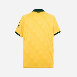 Herren Milan 2025/26 Third Trikot